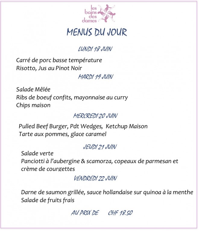 menus-du-jour-suggestions-du-chef-many-more